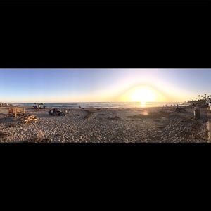 Meet your Posher, JD